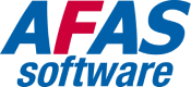 AFAS HR software