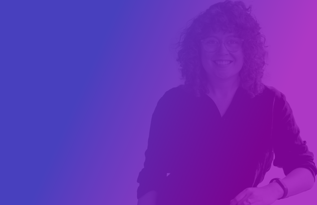 Traditioneel beoordelingsgesprek afschaffen – zo maak je het tot een succes!