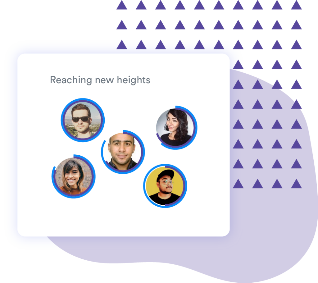 Medewerkerstevredenheidsonderzoek: hoe effectief is het?