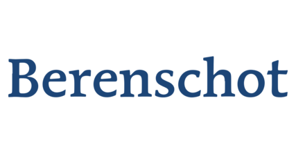 Berenschot
