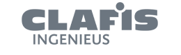 CustomerLogo-CLAFIS@2x