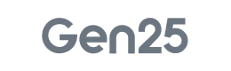 CustomerLogo-Gen25@2x
