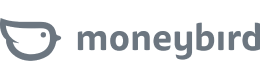 CustomerLogo-Moneybird@2x