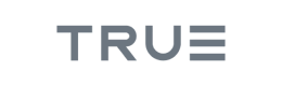 CustomerLogo-TRUE@2x