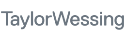 CustomerLogo-TaylorWessing@2x
