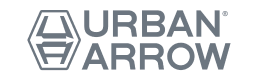 CustomerLogo-UrbanArrow@2x