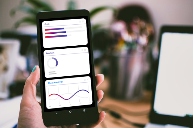 De 5 belangrijkste voordelen van een feedback tool