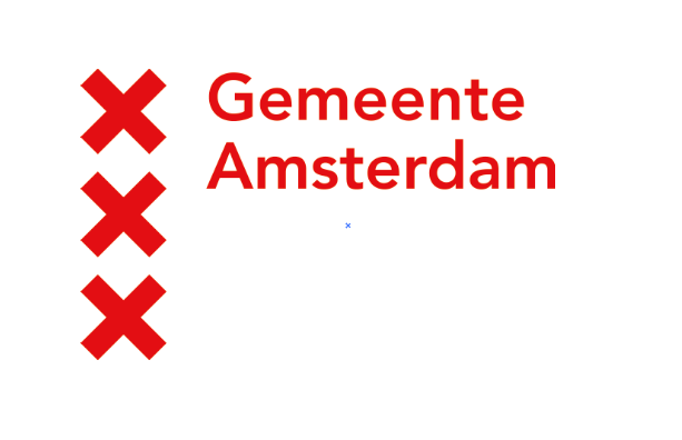 10 lessen in leiderschap van Yardena Shitrit, Chief HR bij Gemeente Amsterdam