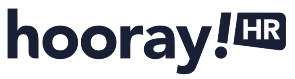 HoorayHR