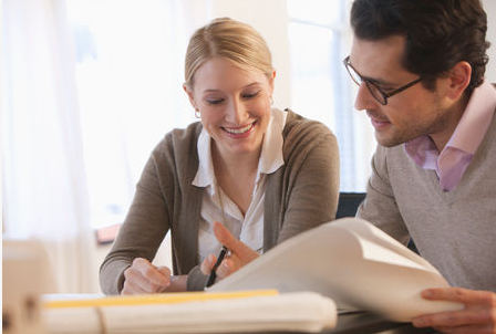 Praten met je manager, hoe haal je daar het meeste uit?