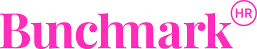 Bunchmark