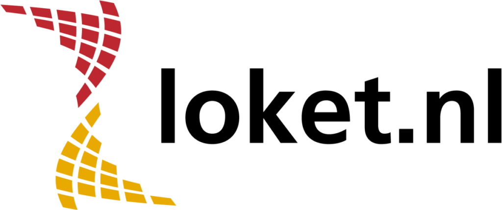 Loket.nl
