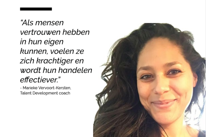 Krachtgericht coachen in plaats van klachtgericht coachen. Hoe doe je dit?