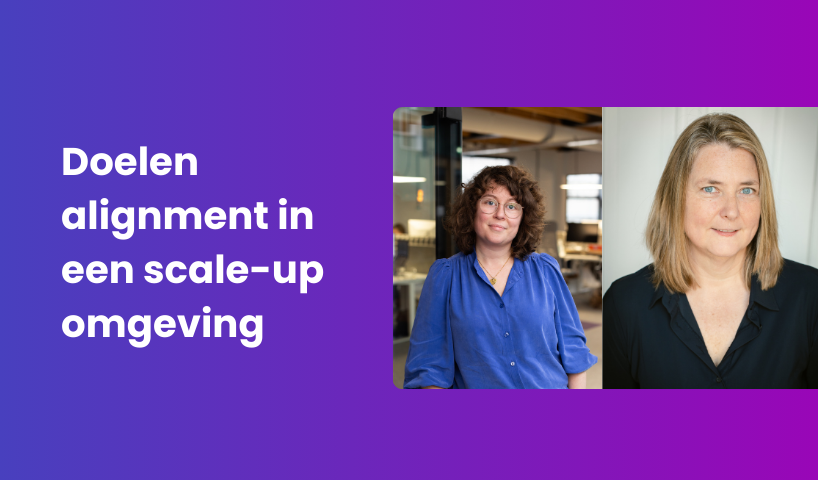 Michelle Gould – Medis