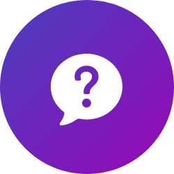 Staat jouw systeem er niet bij? Neem contact op via support@treams.nl