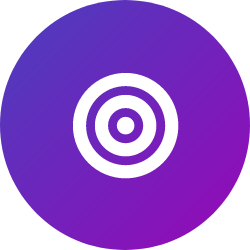 Heldere, meetbare doelen