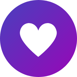 Voer motiverende ontwikkelgesprekken