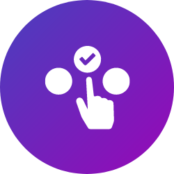 Bouw een functiehuis met behulp van AI