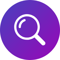 Maak al jullie talent zichtbaar & vindbaar