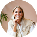 Luciënne van de Kar