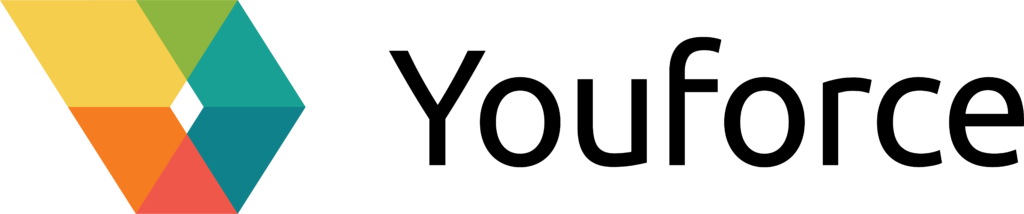 Youforce