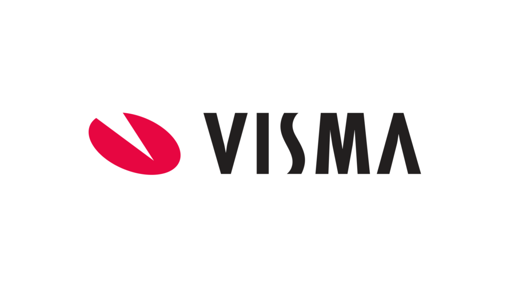 Visma.net HRM