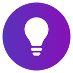 Tech, digital & creative