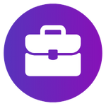 Consultancy, legal & finance