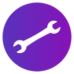 Retail, logistiek, industrie & zorg